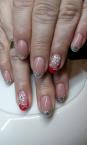 Best Nails - Adri