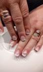 Best Nails - Piroska