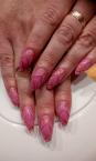 Best Nails - Brigi
