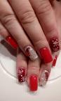Best Nails - Brigitta