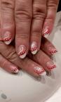 Best Nails - Hajni