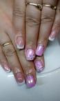 Best Nails - Gizus