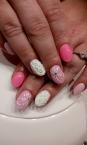 Best Nails - Szabina
