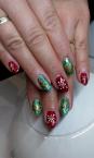 Best Nails - Hajni