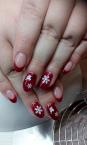 Best Nails - Adrienn