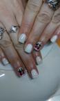 Best Nails - Barbi