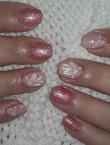 Best Nails - Masni