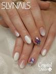 Best Nails - Mukorom