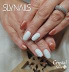 Best Nails - Mukorom