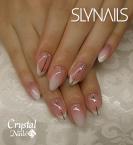 Best Nails - Mukorom