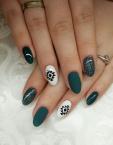 Best Nails - Mukorom