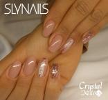 Best Nails - Mukorom