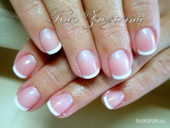 mani tip