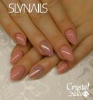 Best Nails - Mukorom