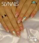 Best Nails - Mukorom