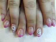 Best Nails - Erikénak