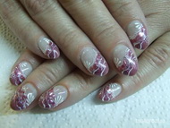 Best Nails - Évinek