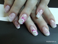 Best Nails - Magdinak