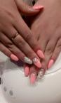 Best Nails - 43657