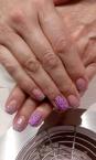 Best Nails - Zsuzsi