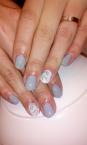 Best Nails - Meli