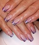 Best Nails - Zsuzsi