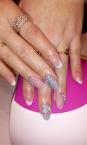 Best Nails - Zsuzsi
