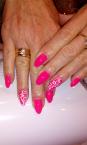 Best Nails - Judit