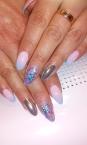 Best Nails - Brigi