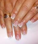Best Nails - Piroska