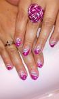 Best Nails - Andi