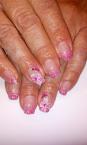 Best Nails - Erzsi