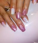 Best Nails - Adri
