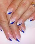 Best Nails - Hajni