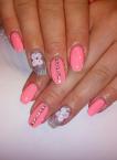 Best Nails - Brigi
