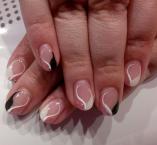 Best Nails - Adrienn