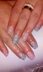 Best Nails - Kriszti