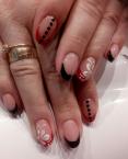 Best Nails - Adrienn