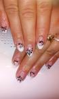 Best Nails - Hajni