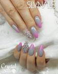 Best Nails - Mukorom
