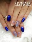 Best Nails - Gellakk