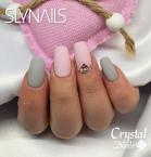 Best Nails - Mukorom