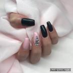Mattos