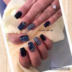 Ombre