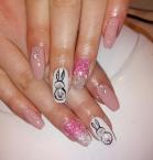 Best Nails - Betti