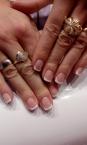 Best Nails - Ildi