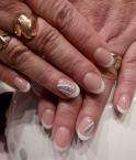 Best Nails - Mariann