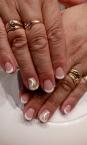 Best Nails - Erzsi