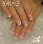 Best Nails - Mukorom