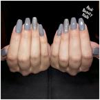 Zselés töltés Csengének